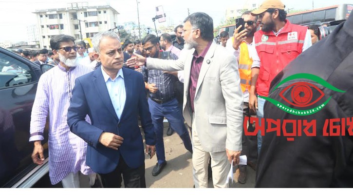 ঈদে বাড়তি ভাড়া নয়, বরং কমও নেওয়া হচ্ছে