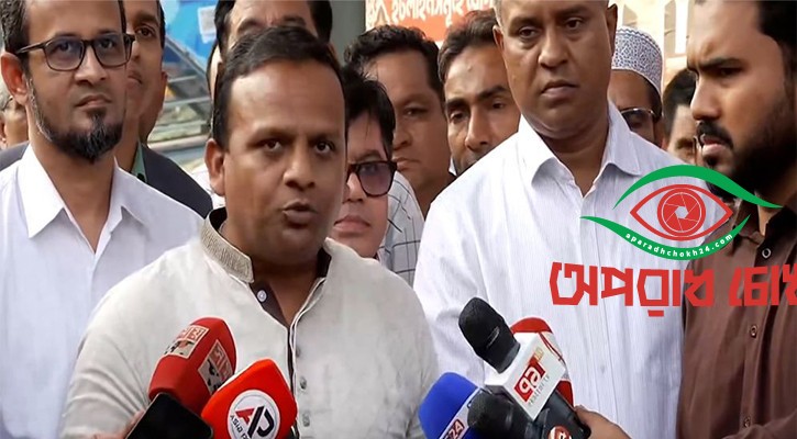 দুই নৌযানের রুট পারমিট বাতিল, গঠন তদন্ত কমিটি