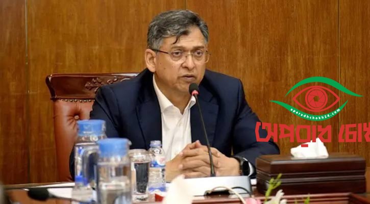 ১৩৩ অধ্যাদেশ যাচাইয়ে প্রাধান্য পাবে জুলাইয়ের জন-আকাঙ্ক্ষা