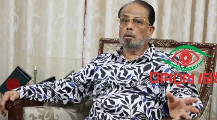 গণহত্যা বাঙালি কখনও ভুলবে না