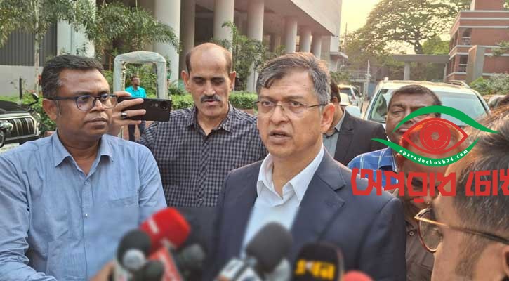 ঢাকার যানজট সমস্যা অনেকটা নিরসন হবে