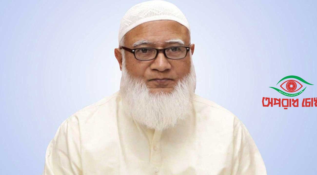 টালবাহানা মেনে নেবে না জনগণ