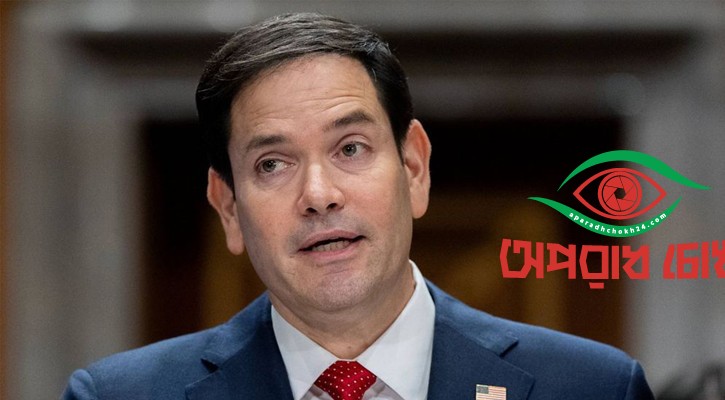 শেষ হবে ইরান যুদ্ধ