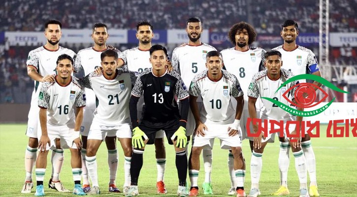 আজ বাংলাদেশের ‘শেষ পরীক্ষা’