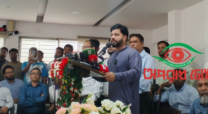 অ-মুক্তিযোদ্ধাদের বাদ দিতে জোরালো পদক্ষেপ