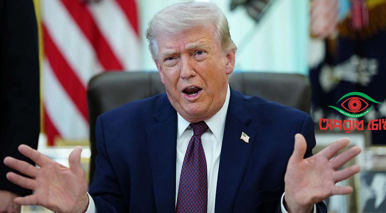 ২-৩ সপ্তাহে শেষ হতে পারে ইরান যুদ্ধ