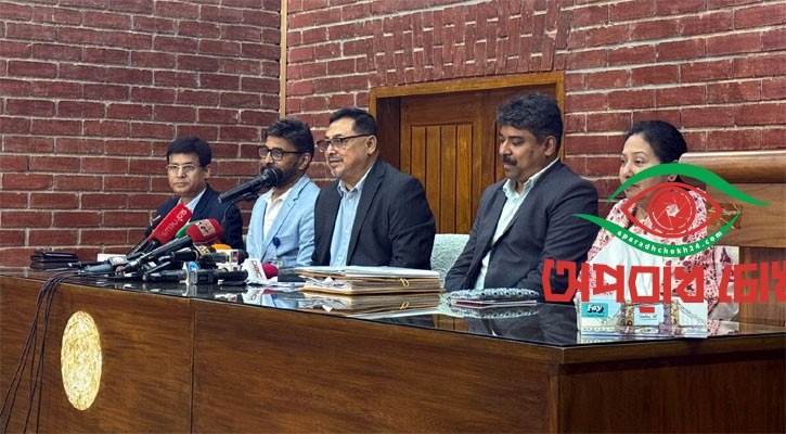 ব্যাংক চলবে ৩টা পর্যন্ত