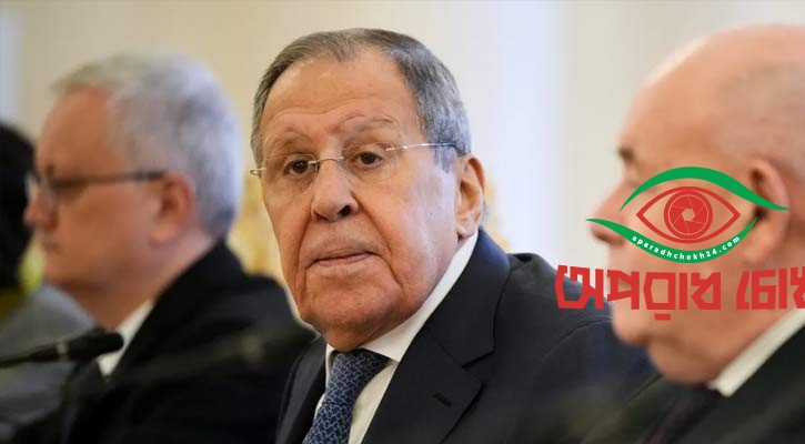  ‘হুমকির ভাষা’ পরিত্যাগ করে আলোচনায় ফেরার আহ্বান