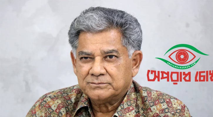 গ্রেপ্তার হতে পারেন সাখাওয়াত