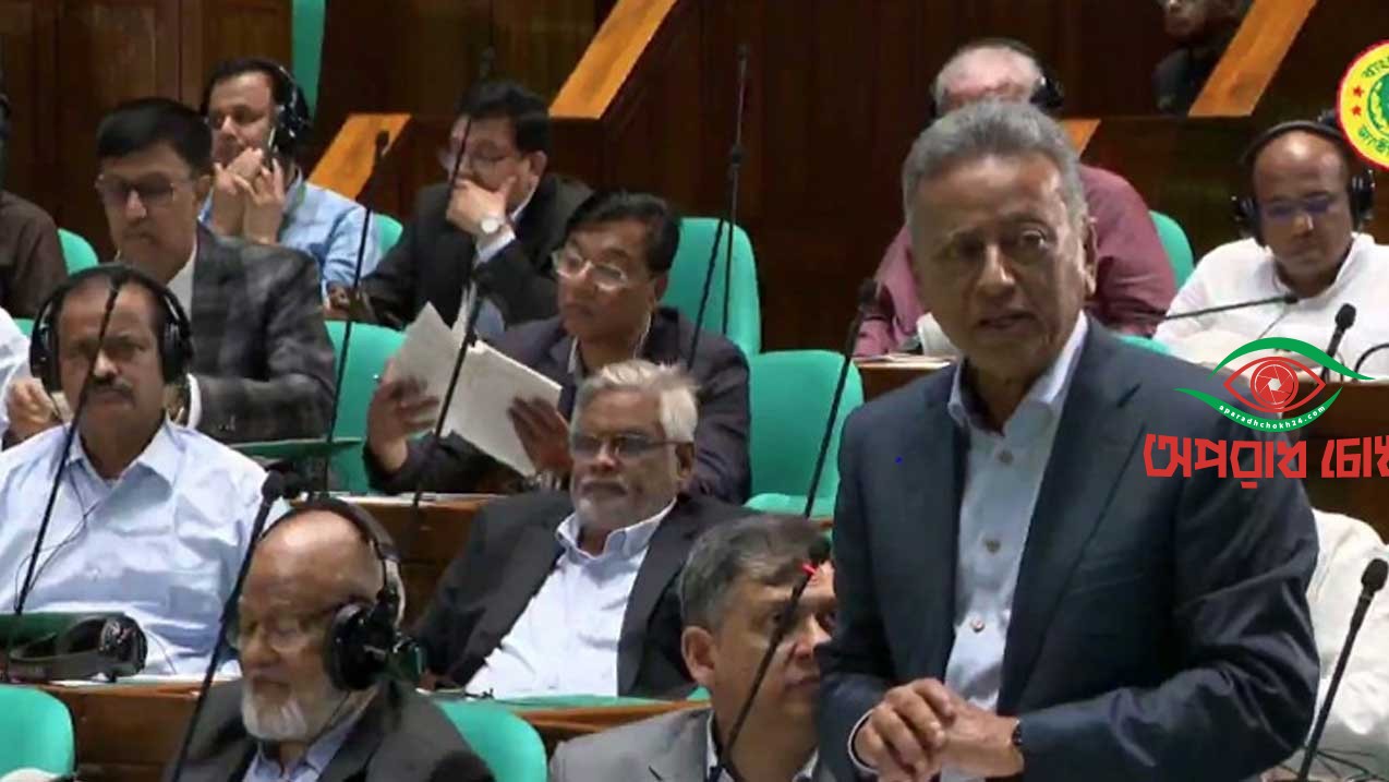 খেলাপি ঋণ ৫ লাখ ৪৪ হাজার কোটি টাকা