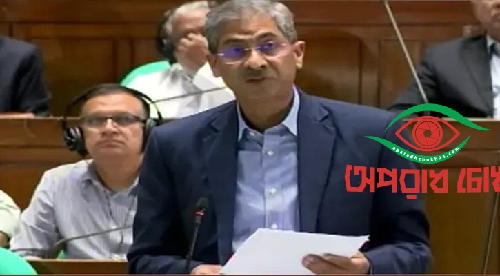 পদ্মা ব্যারেজ নির্মাণে বড় উদ্যোগ