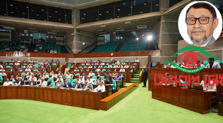 ১ লাখ স্বাস্থ্যকর্মী নিয়োগের উদ্যোগ নেওয়া হচ্ছে