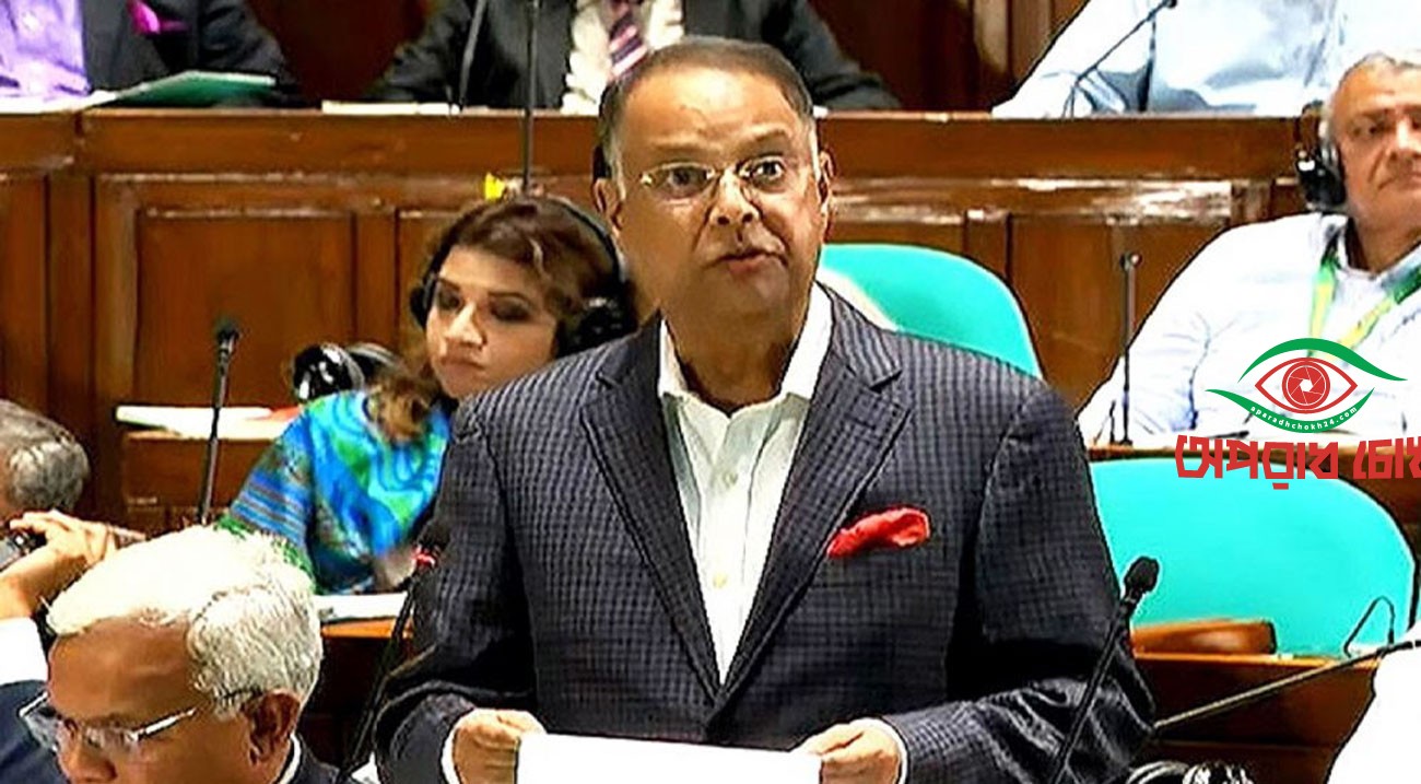 তেলের দাম বাড়ানোর সিদ্ধান্ত মন্ত্রিসভায়