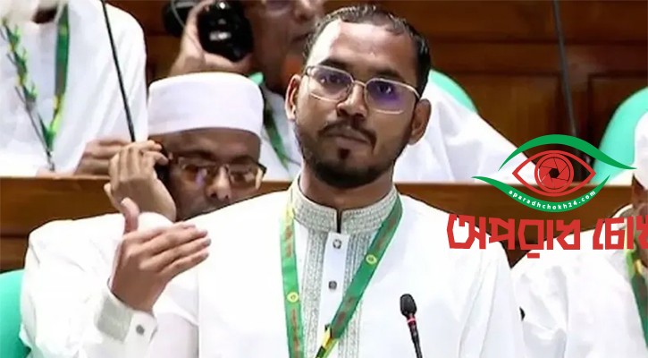 বিএনপি কি আরেকটা আ. লীগ হওয়ার চেষ্টা করছে