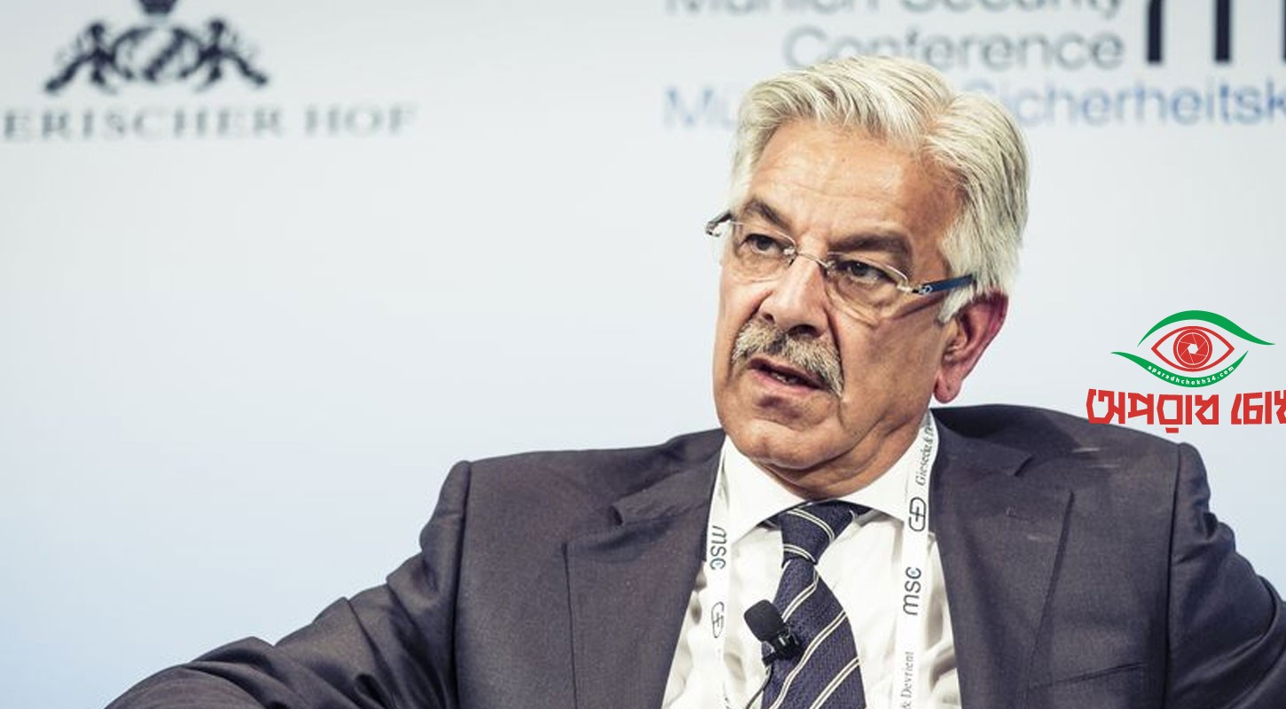 ‘ক্যান্সার রাষ্ট্র’ ইসরায়েল সৃষ্টিকারীরা যেন নরকে পোড়ে