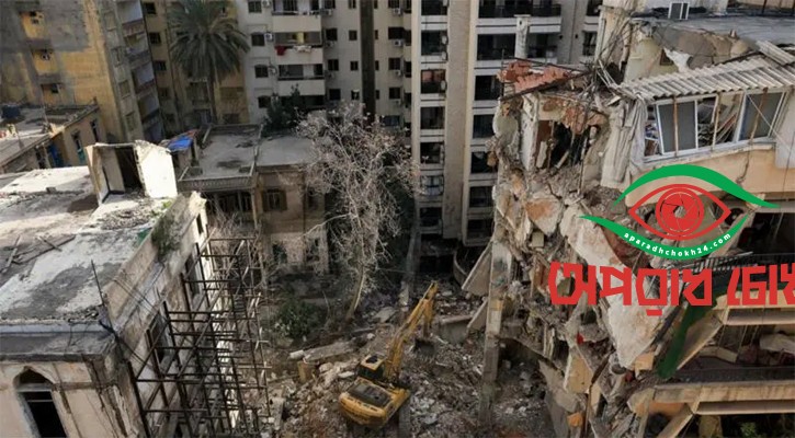  ‘যুদ্ধবিরতি লঙ্ঘন’ নিয়ে পাকিস্তান-ফ্রান্সের উদ্বেগ