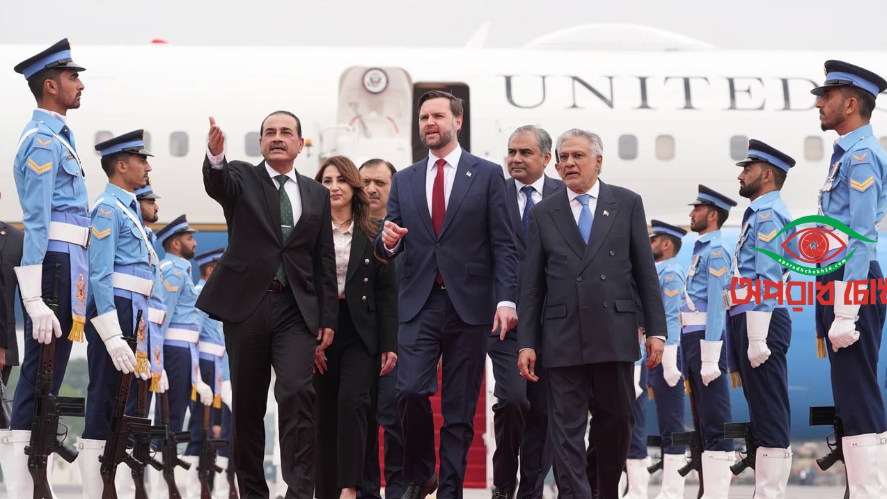 জব্দ করা ইরানি সম্পদ ছাড়তে রাজি যুক্তরাষ্ট্র