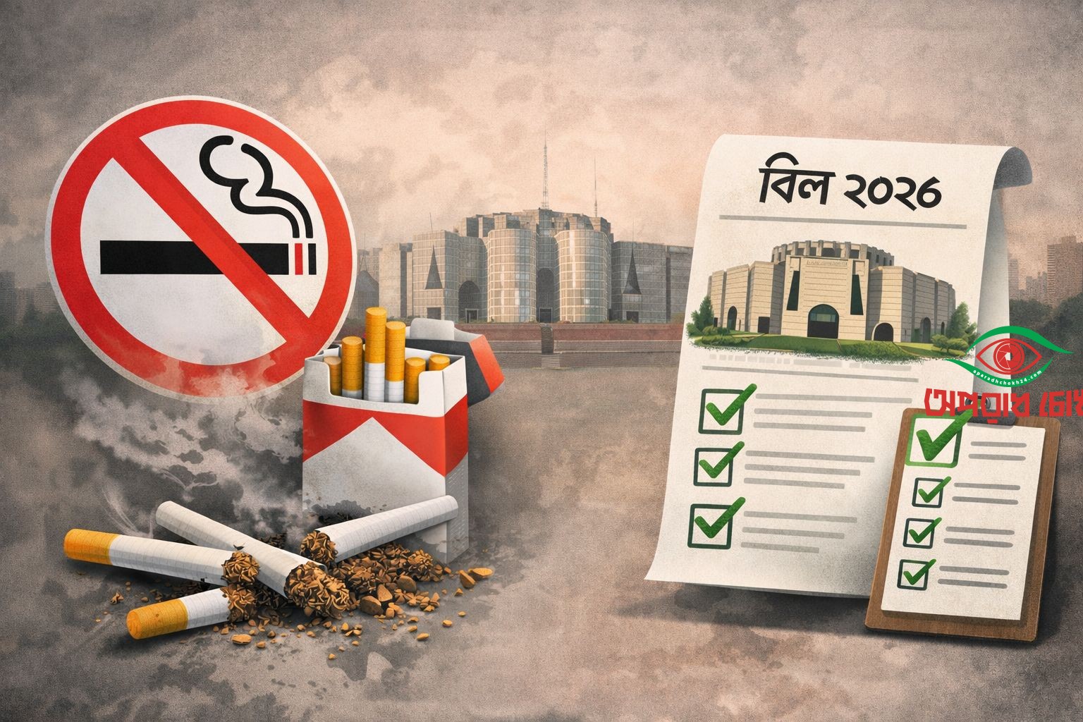 ঝুঁকিতে তরুণ প্রজন্ম