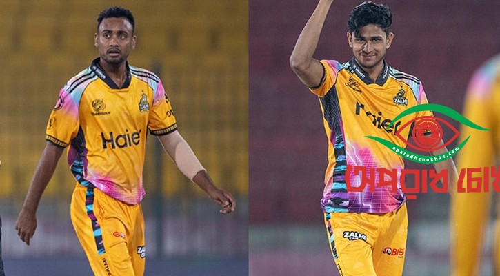 শরিফুল-নাহিদের অনাপত্তিপত্রের মেয়াদ বাড়াল