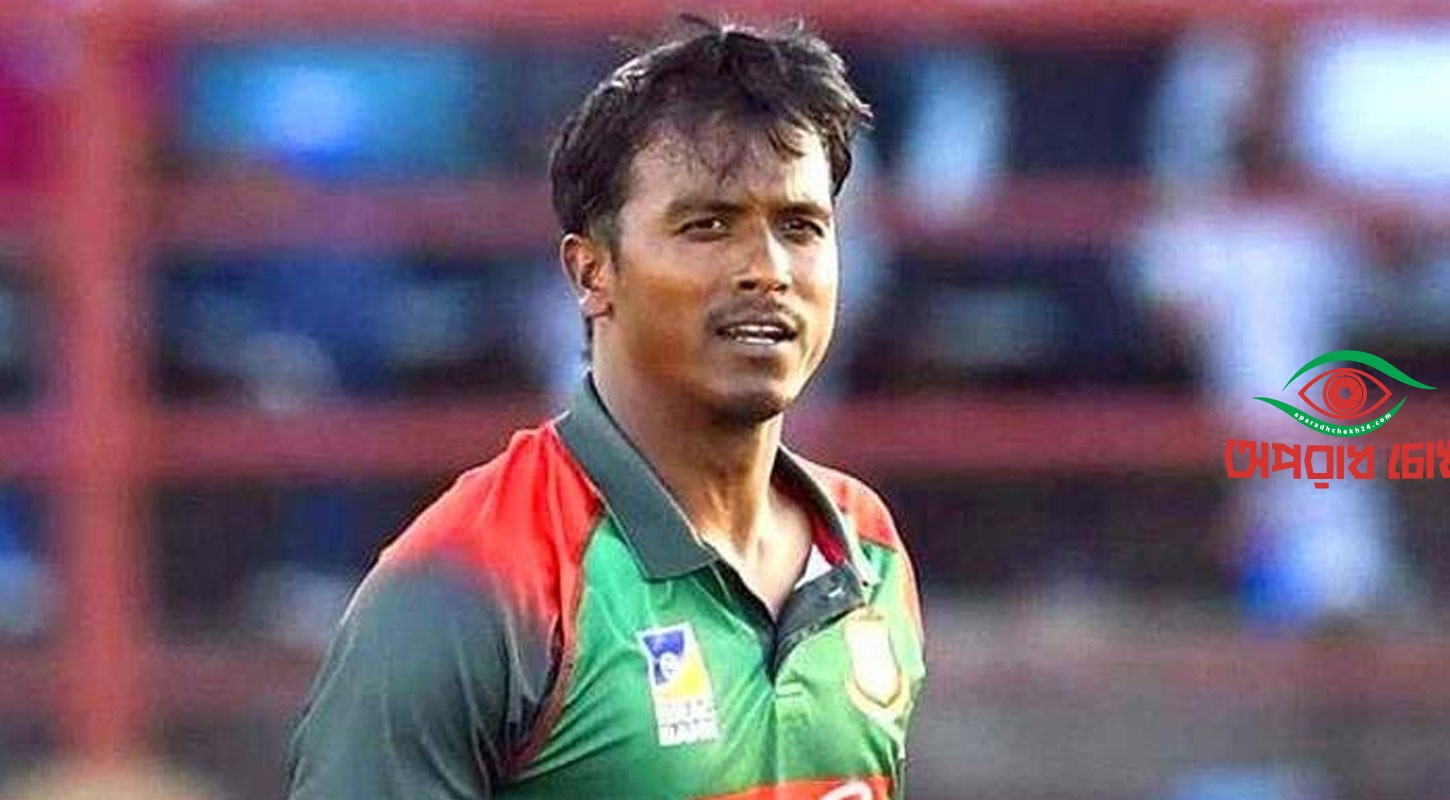 বিজয়-লিটনের আবেগঘন স্মৃতিচারণ