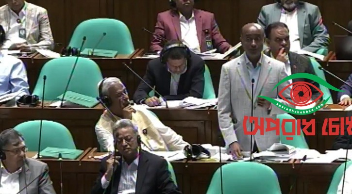  হয়রানিমূলক মামলা প্রত্যাহারের পদক্ষেপ