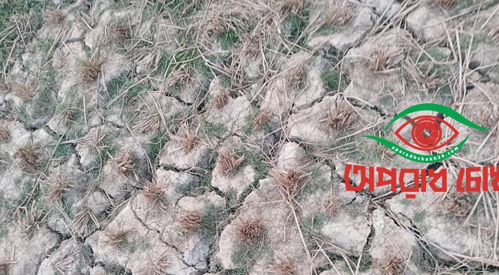  উপকূলজুড়ে খাবার পানির জন্য হাহাকার