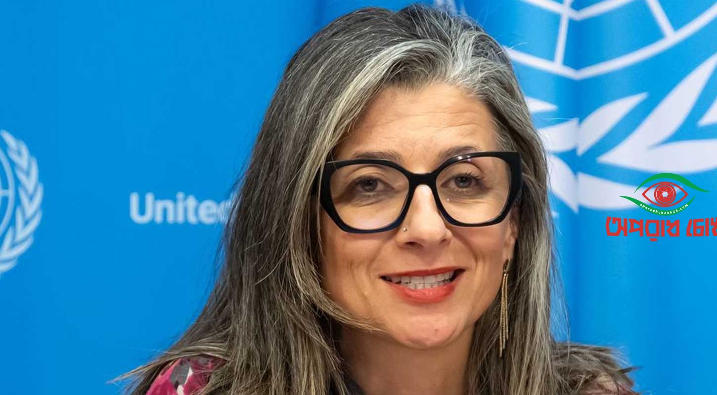 ইসরায়েলি সেনারা ‘পৃথিবীর নিকৃষ্টতম’ বাহিনী