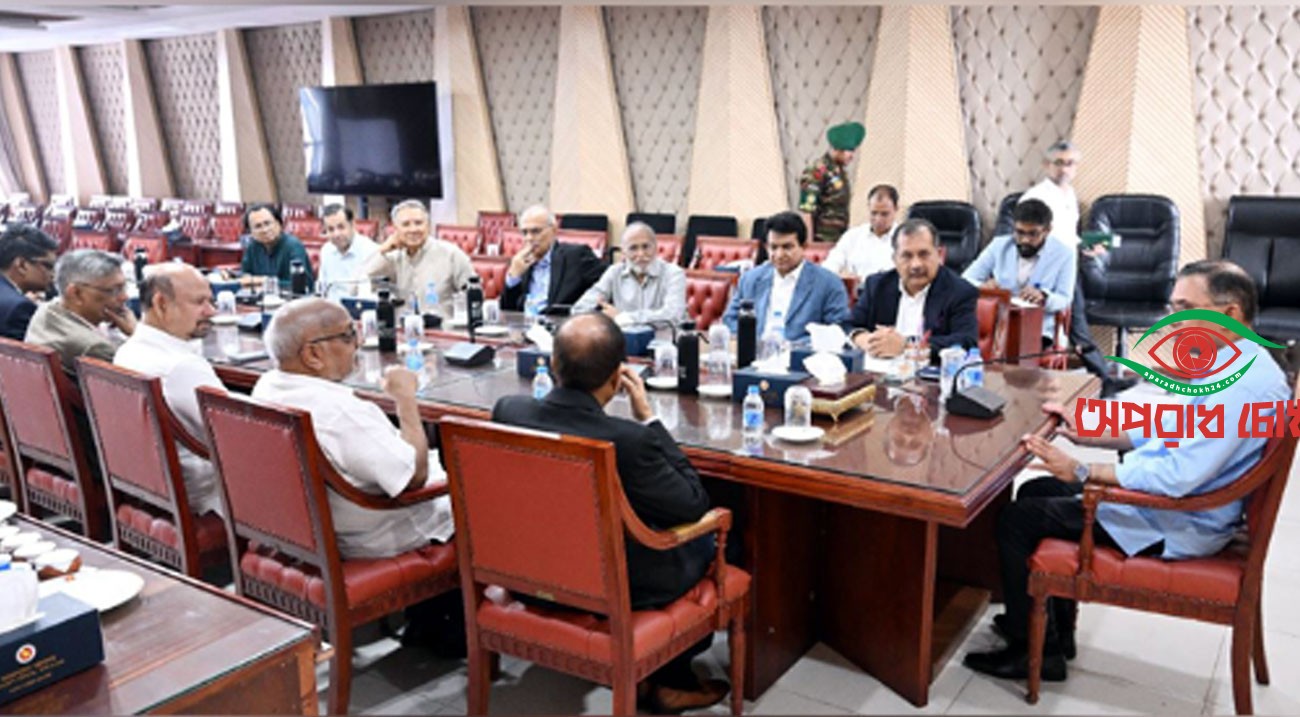 সংবাদপত্রের স্বাধীনতার প্রতি সরকারের অবস্থান