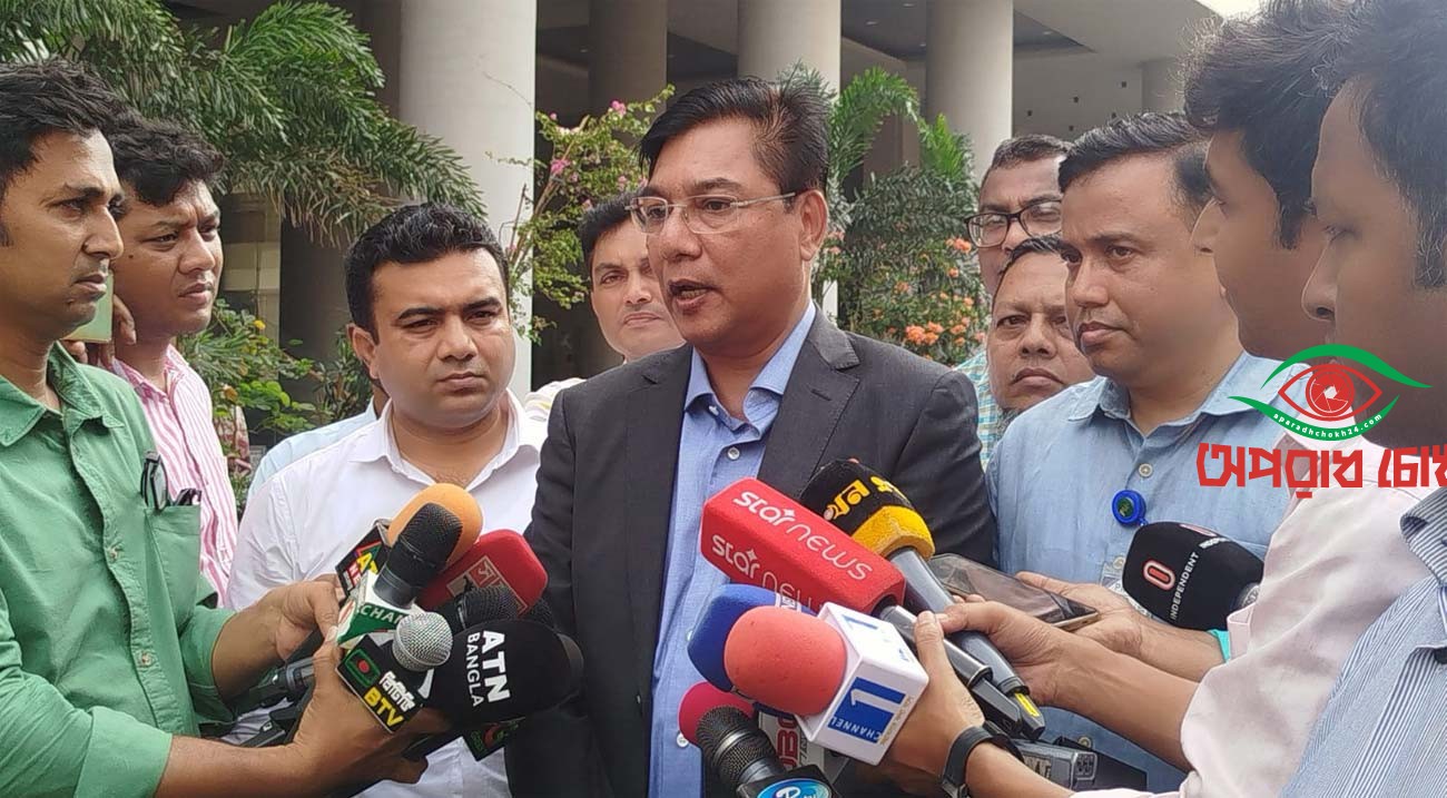 ঢাকা-টোকিও ফ্লাইট পুনরায় চালু