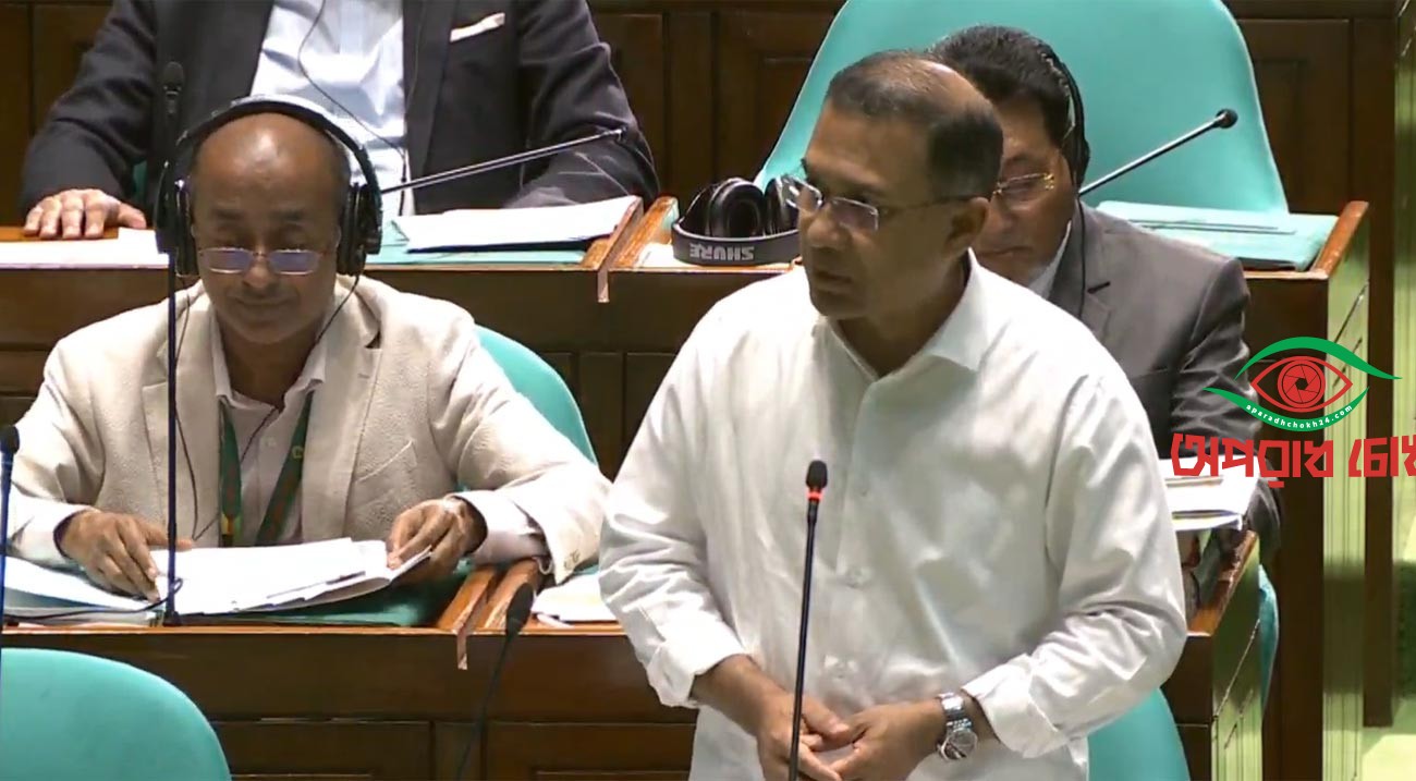 জরুরি সেবায় জ্বালানি তেলের রেশনিং তুলে নেওয়া হয়েছে