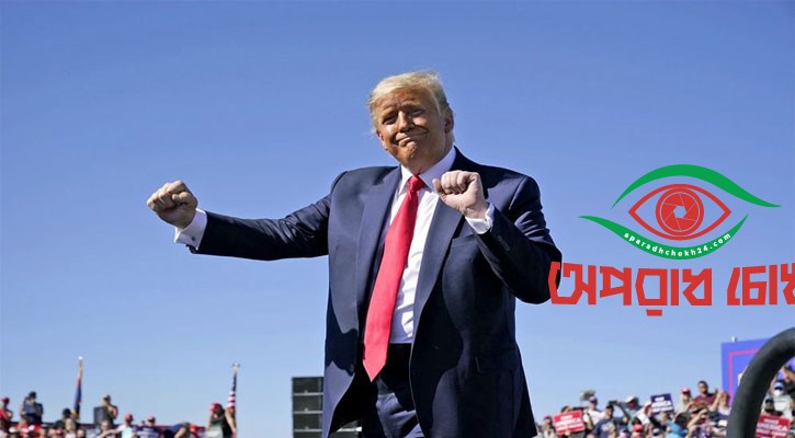 ইরান যুদ্ধ শিগগিরই শেষ হবে