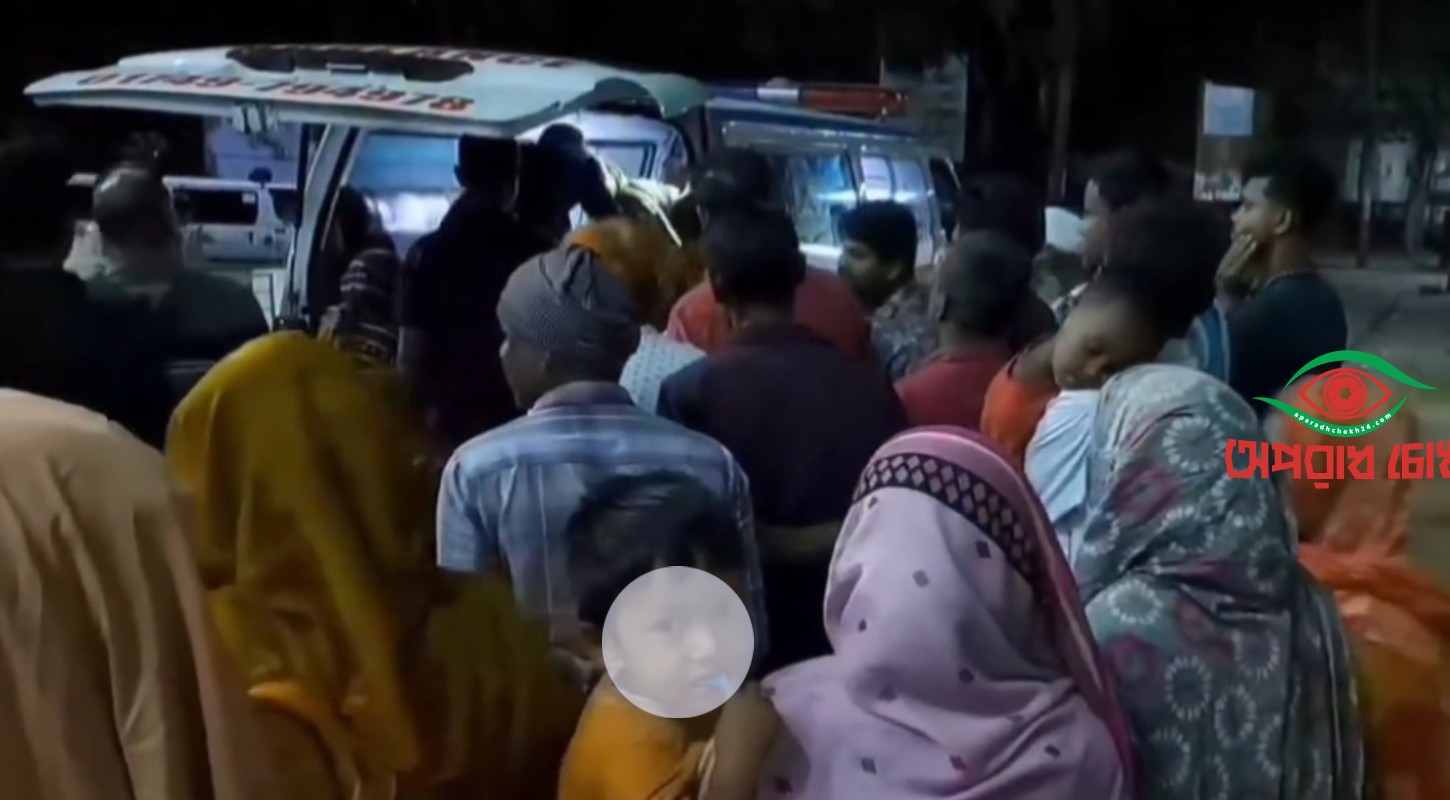 ৬ষ্ঠ শ্রেণির ছাত্রীকে তুলে নিয়ে ধর্ষণ