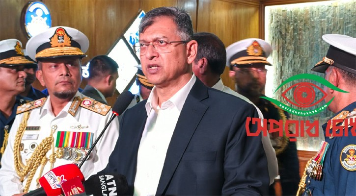 ফায়দার জন্য ‘জঙ্গিবাদ’ শব্দটিকে ব্যবহার