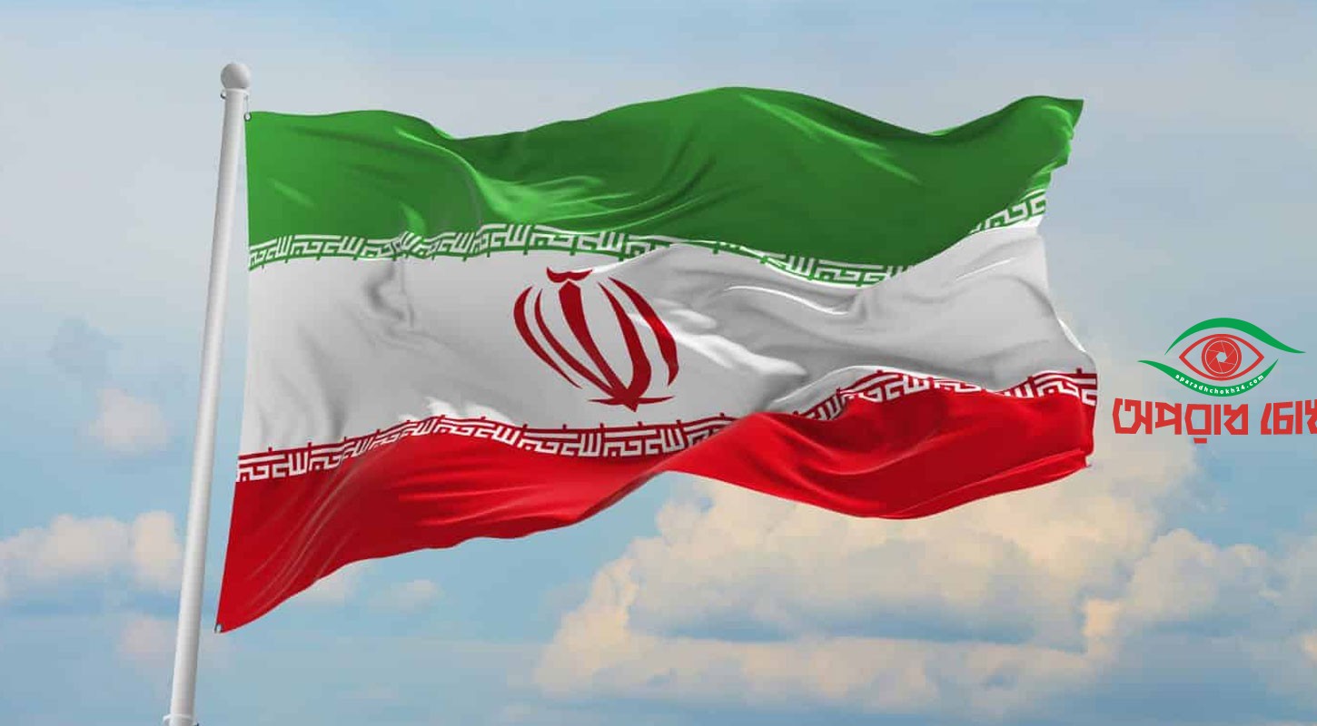 ৩৫ ব্যক্তি–প্রতিষ্ঠানের বিরুদ্ধে মার্কিন নিষেধাজ্ঞা