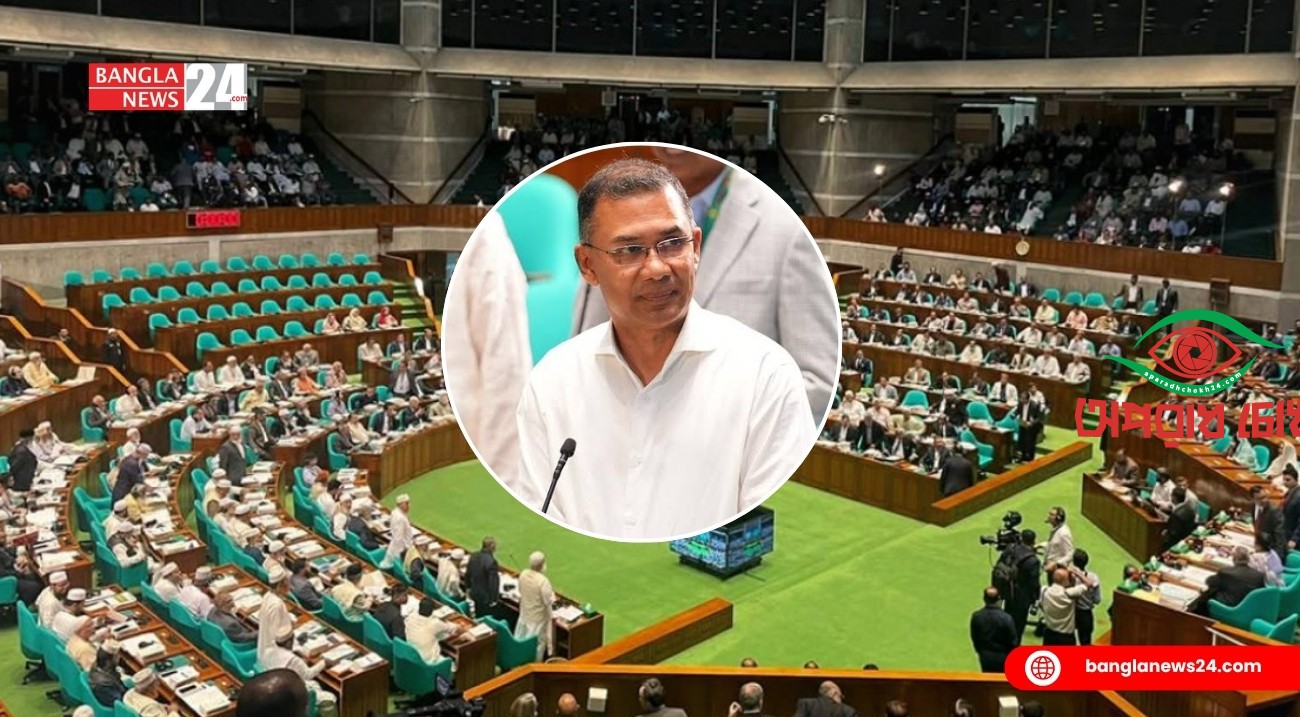 ঢাকাকে ক্লিন-গ্রিন সিটি রূপে গড়ে তুলতে নানা পদক্ষেপ 