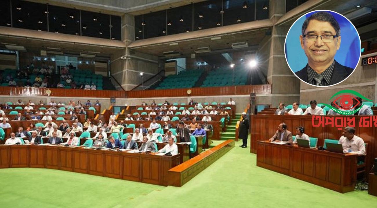 ৬৪৭৬ জন অমুক্তিযোদ্ধার গেজেট বাতিল