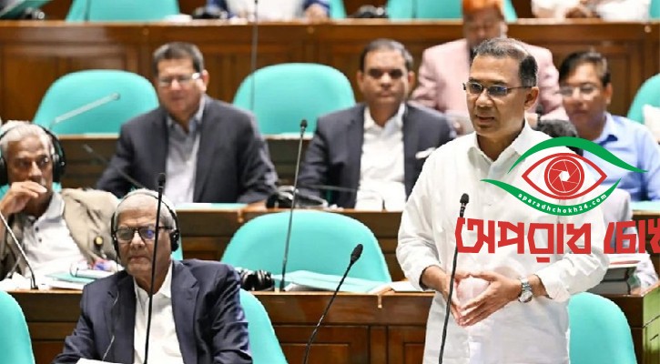 ক্ষতিগ্রস্ত কৃষকদের ৩ মাস সহযোগিতা দেওয়ার নির্দেশ