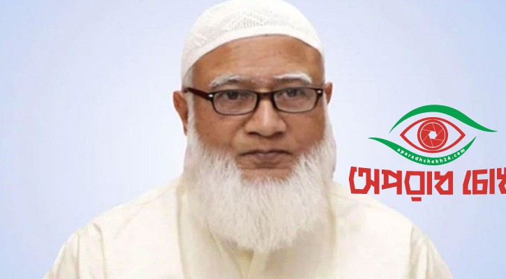 জাপান যাচ্ছেন বিরোধীদলীয় নেতা