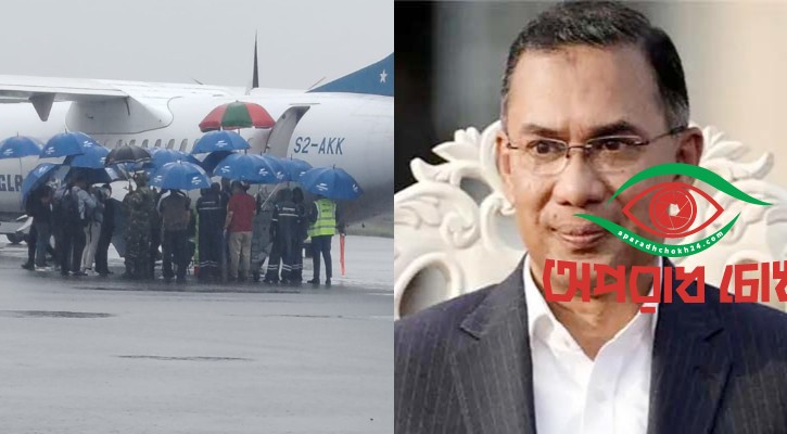 সিলেটে প্রধানমন্ত্রী