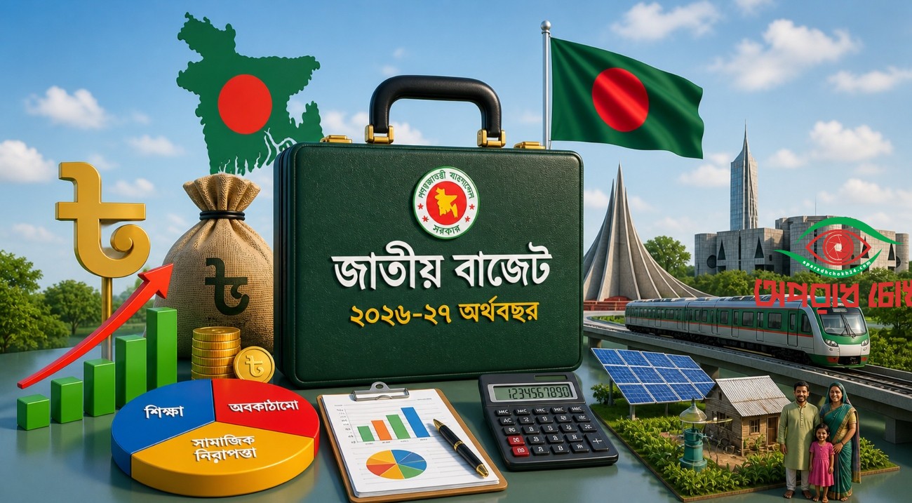 ঋণ পরিশোধে যাবে ৫ বিলিয়ন ডলার