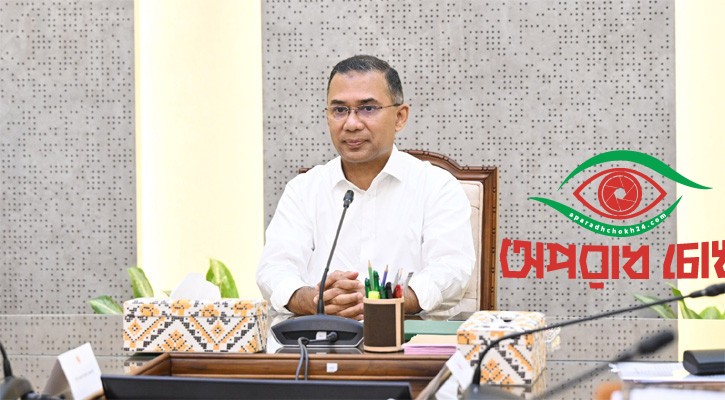 প্রকল্প অনুমোদন সহজ করার নির্দেশ
