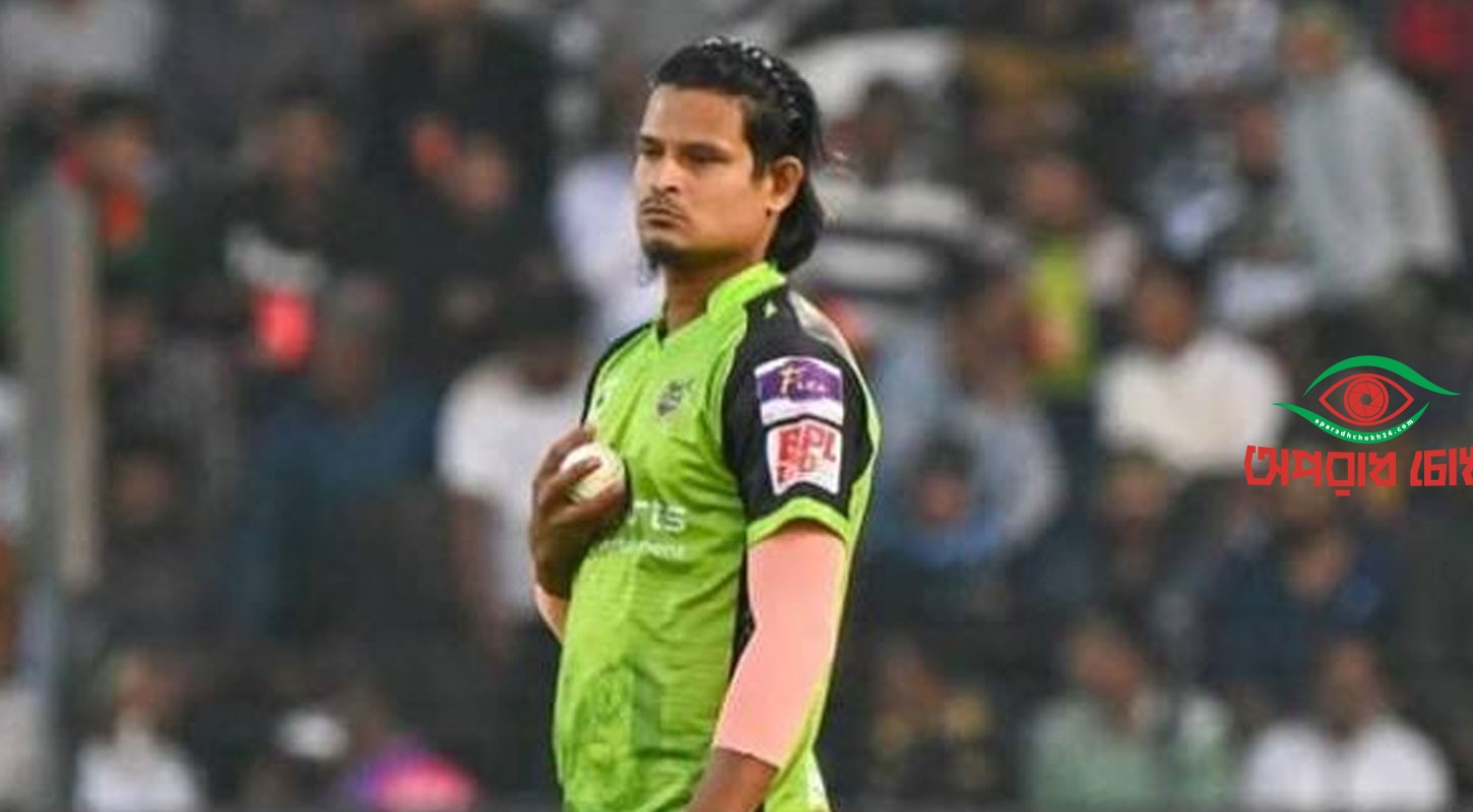 ‘বাকি ৩৫ লাখ টাকা কি মরার পর পাব?’
