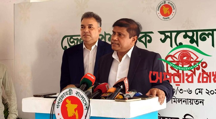 জীবন বাজি রেখে দায়িত্ব পালন করেন সশস্ত্র বাহিনী