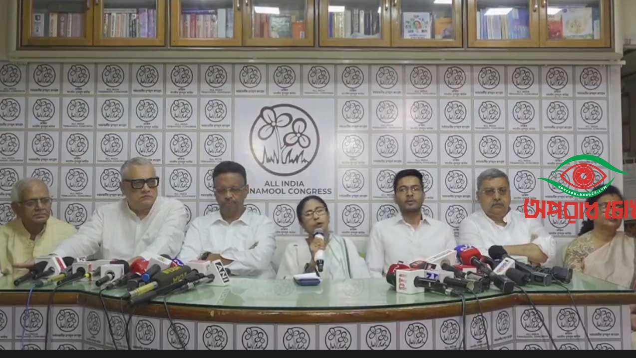 আমি ইস্তফা দেব না
