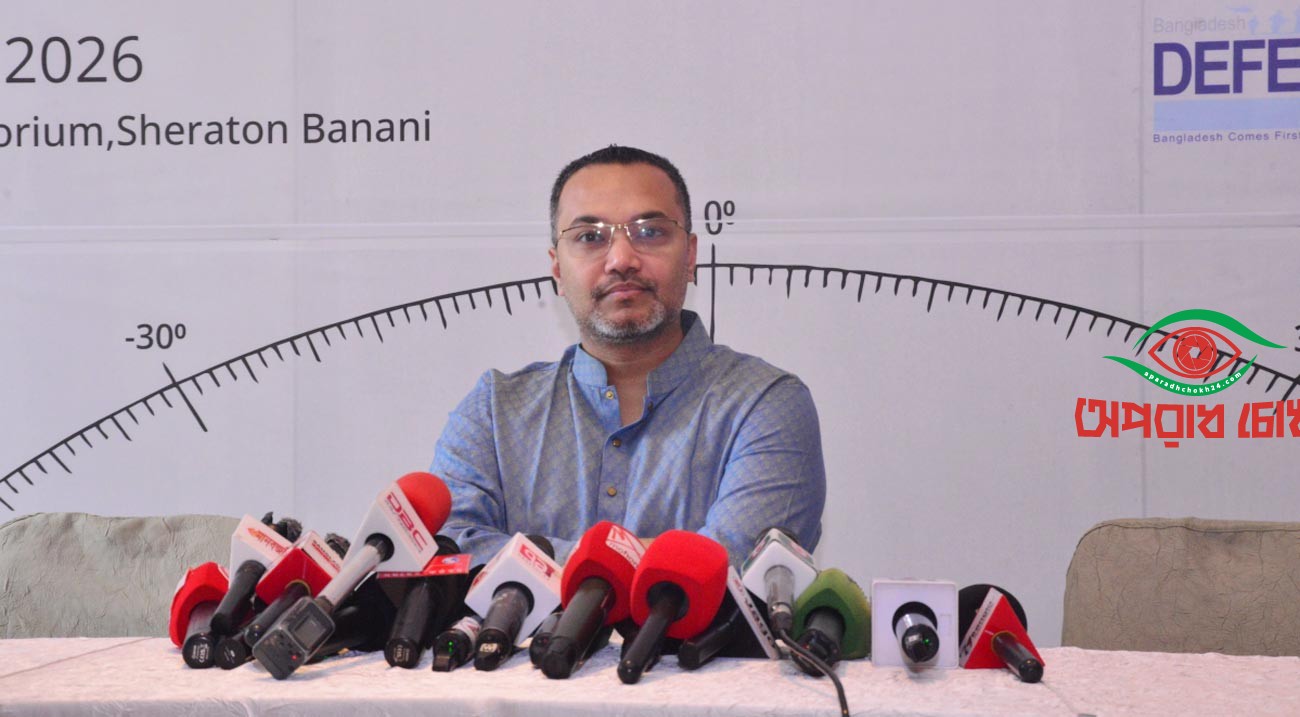 তেলের দাম নিয়ন্ত্রণে আছে