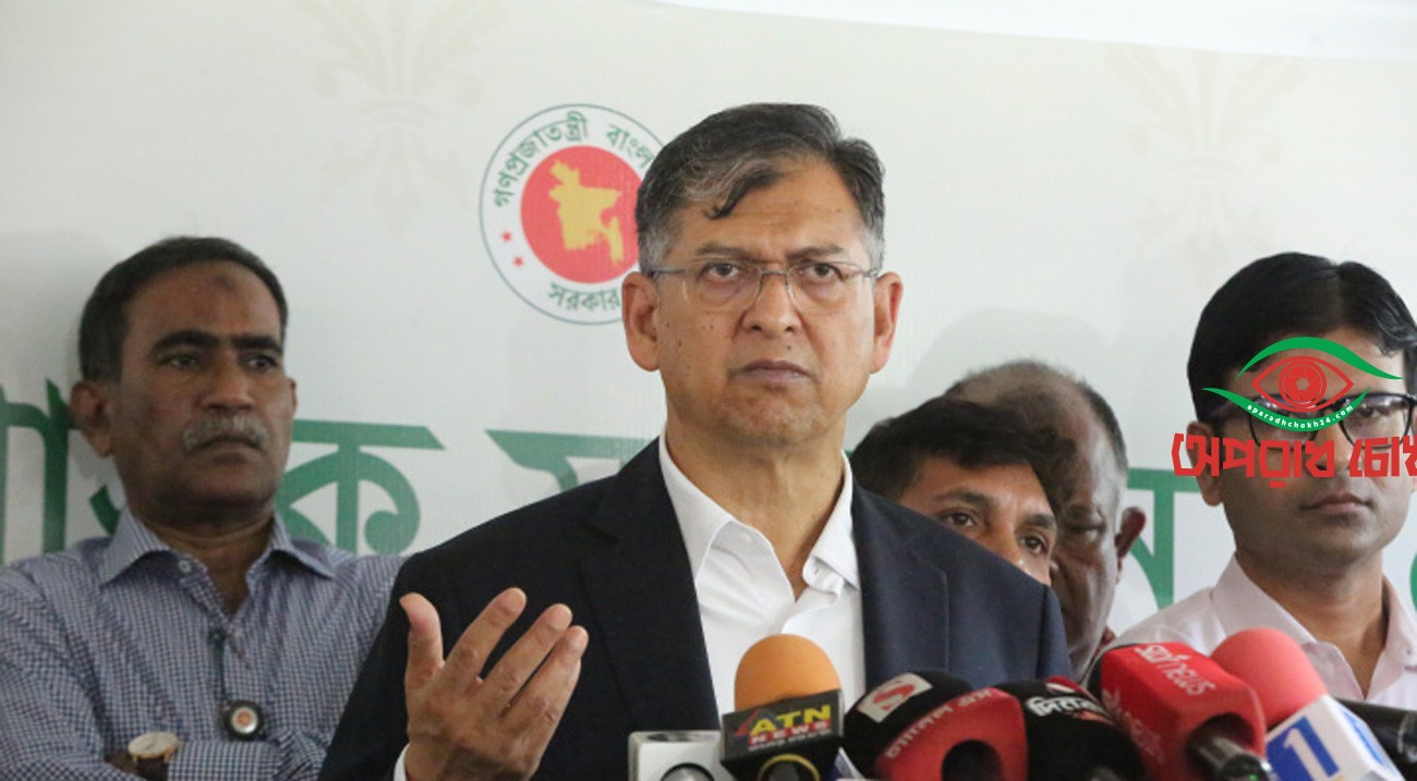 ১০ হাজার আগ্নেয়াস্ত্র এখনো জমা হয়নি