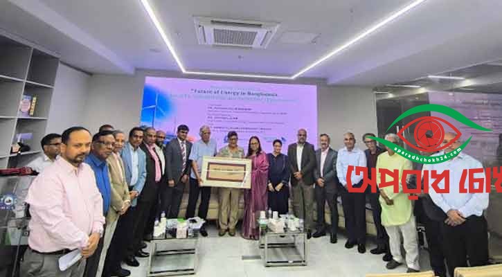 সংকট উত্তরণে সরকার ও ব্যবসায়ীদের সমন্বিত উদ্যোগ প্রয়োজন