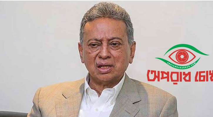 ব্যাংক রেজল্যুশন আইন প্রয়োজন