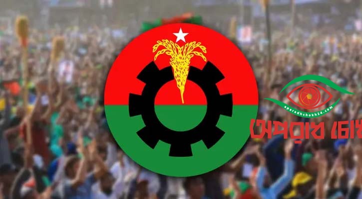 কোণঠাসা প্রবীণ নেতারা ঠাঁই পেতে পারেন মন্ত্রিসভায়
