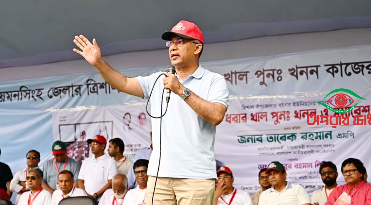  স্বৈরাচারের সঙ্গে একটি গোষ্ঠীর মিল দেখা যায়
